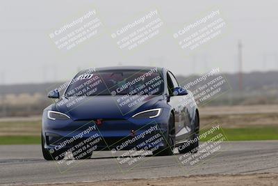 media/Jan-29-2022-Speed Ventures (Sat) [[2c95c95d42]]/Tesla Corsa B/Session 1 (Sweeper)/